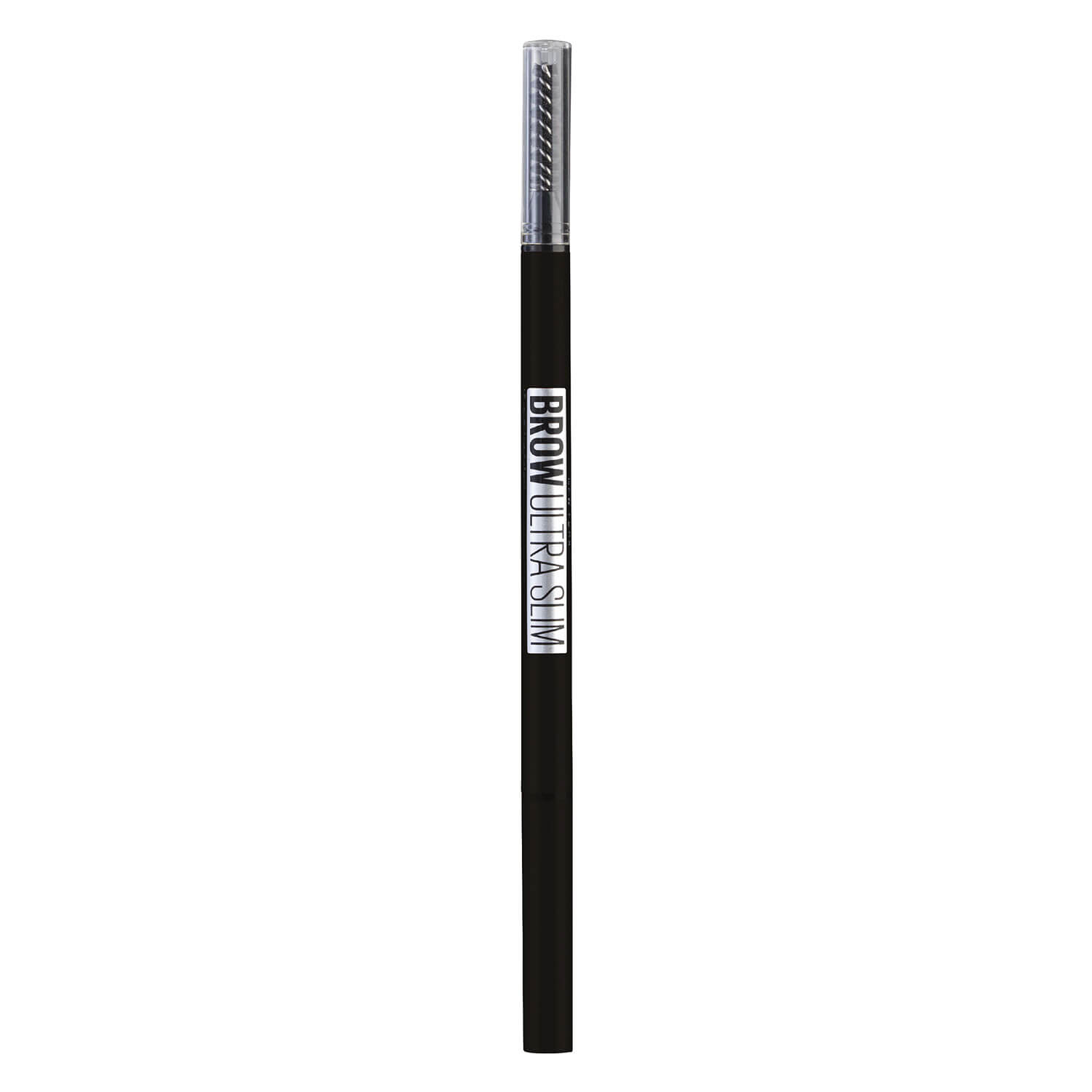 Maybelline New York Maybelline Ny Brows – Brow Ultra Slim Liner Augenbrauenstift Nr. 05 Deep Brown 1x