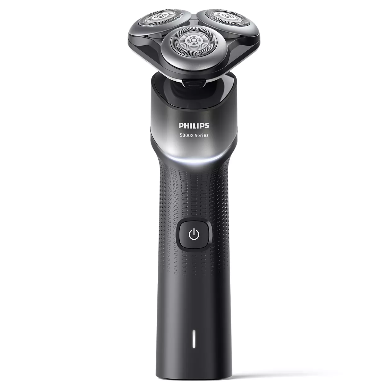 Philips Shaver Series - Shaver 5000x Series Elektrischer Nass- Und Trockenrasierer X5004/00 1x