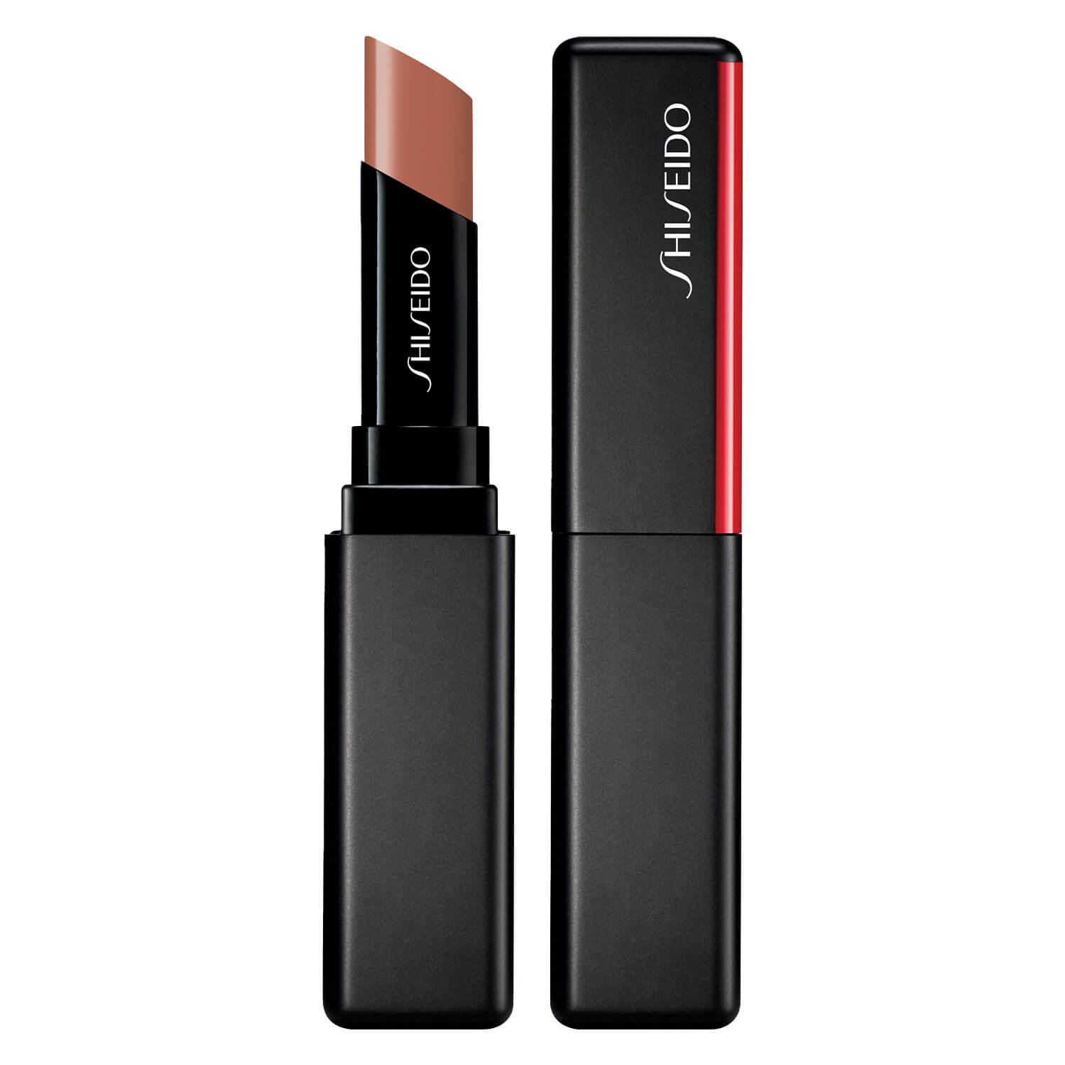 Shiseido Colorgel Lipbalm – Bamboo 111 2g