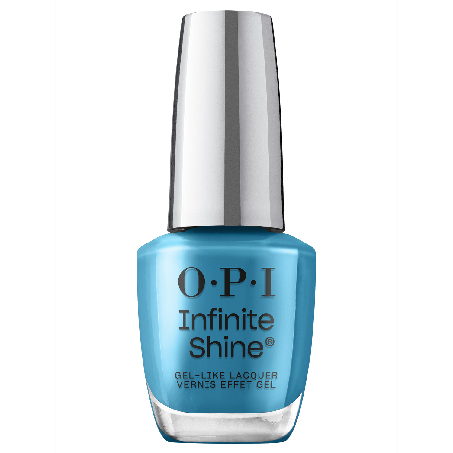 Opi Make ’em Jelly – It’s In Your Jeans 15ml