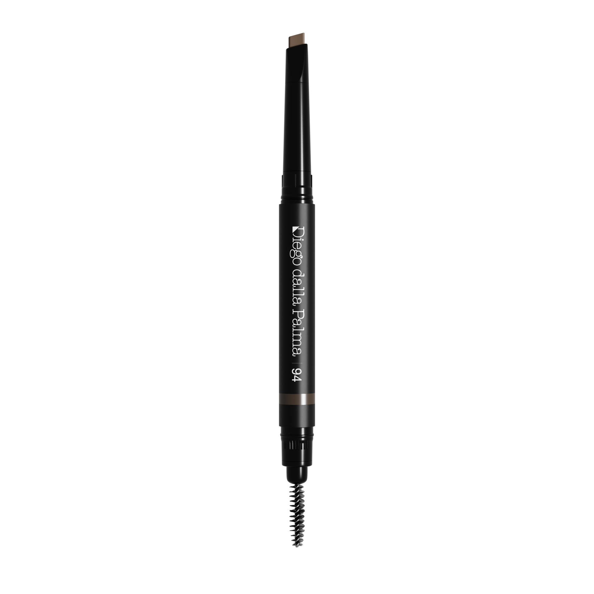 Diego Dalla Palma The Brow Studio - Eyebrow Wax Pencil 94 Anthracite 1x