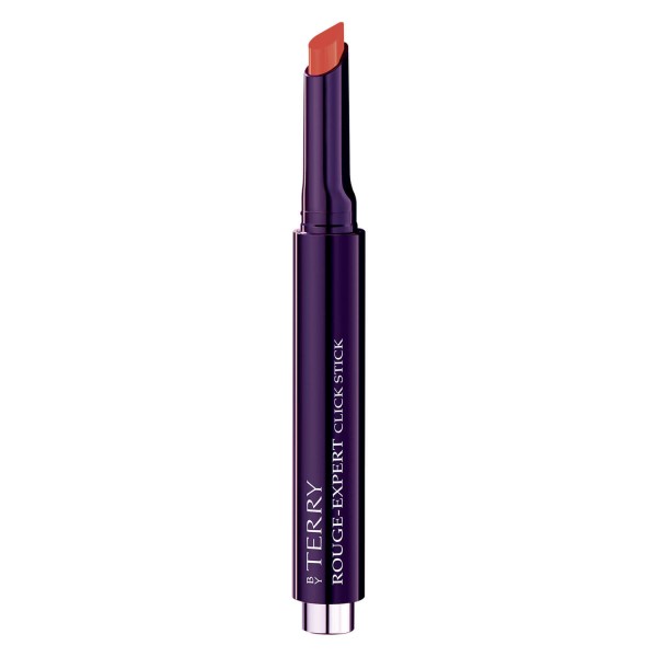 Image of By Terry Lip - Rouge-Expert Click Stick No 11 Baby Brick