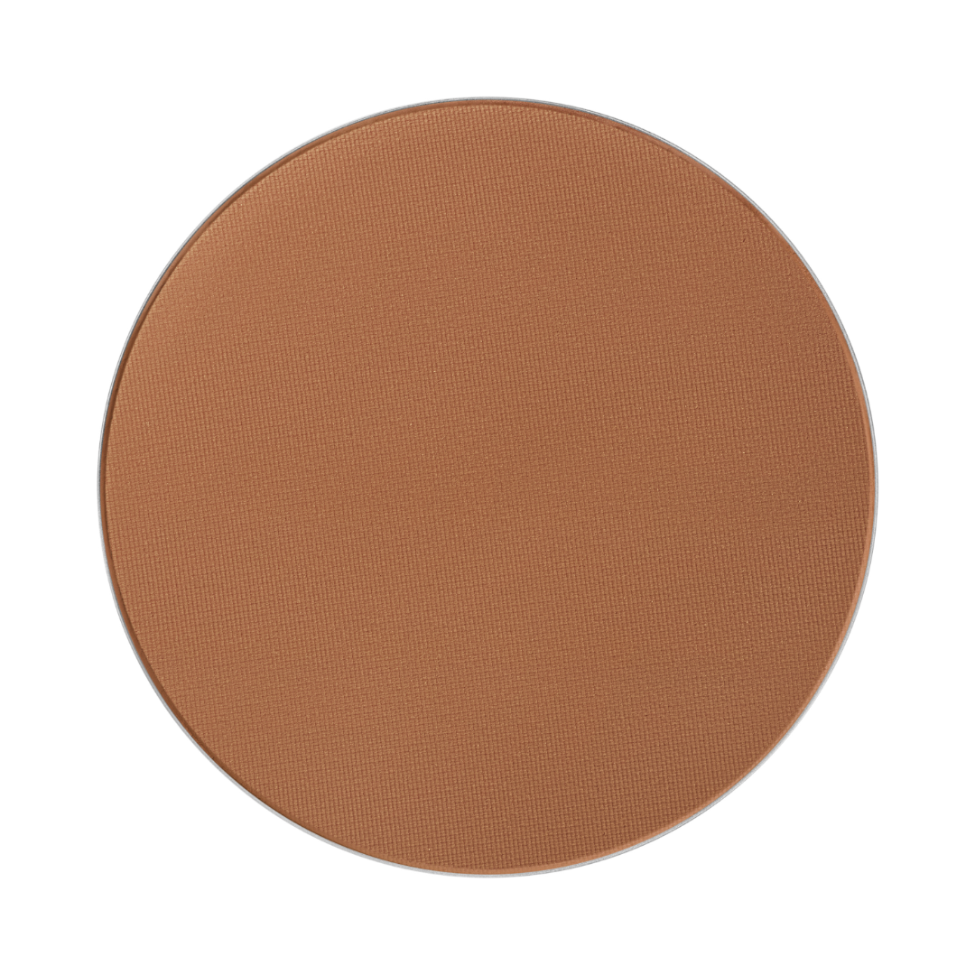 M·a·c Studio Fix – Powder Plus Foundation Refill Nc55 12g