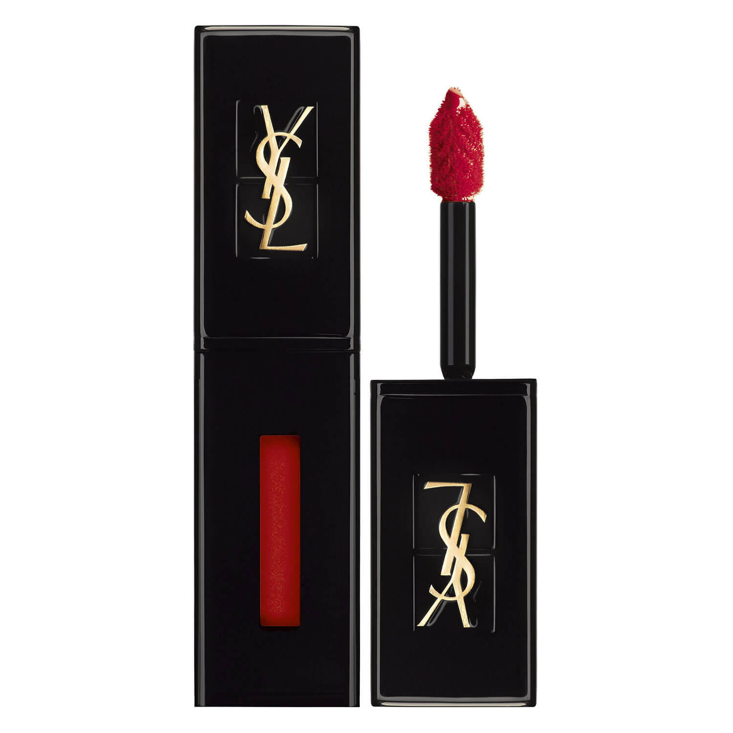 Yves Saint Laurent Vernis à Lèvres Vinyl Cream Make Me Yours 425