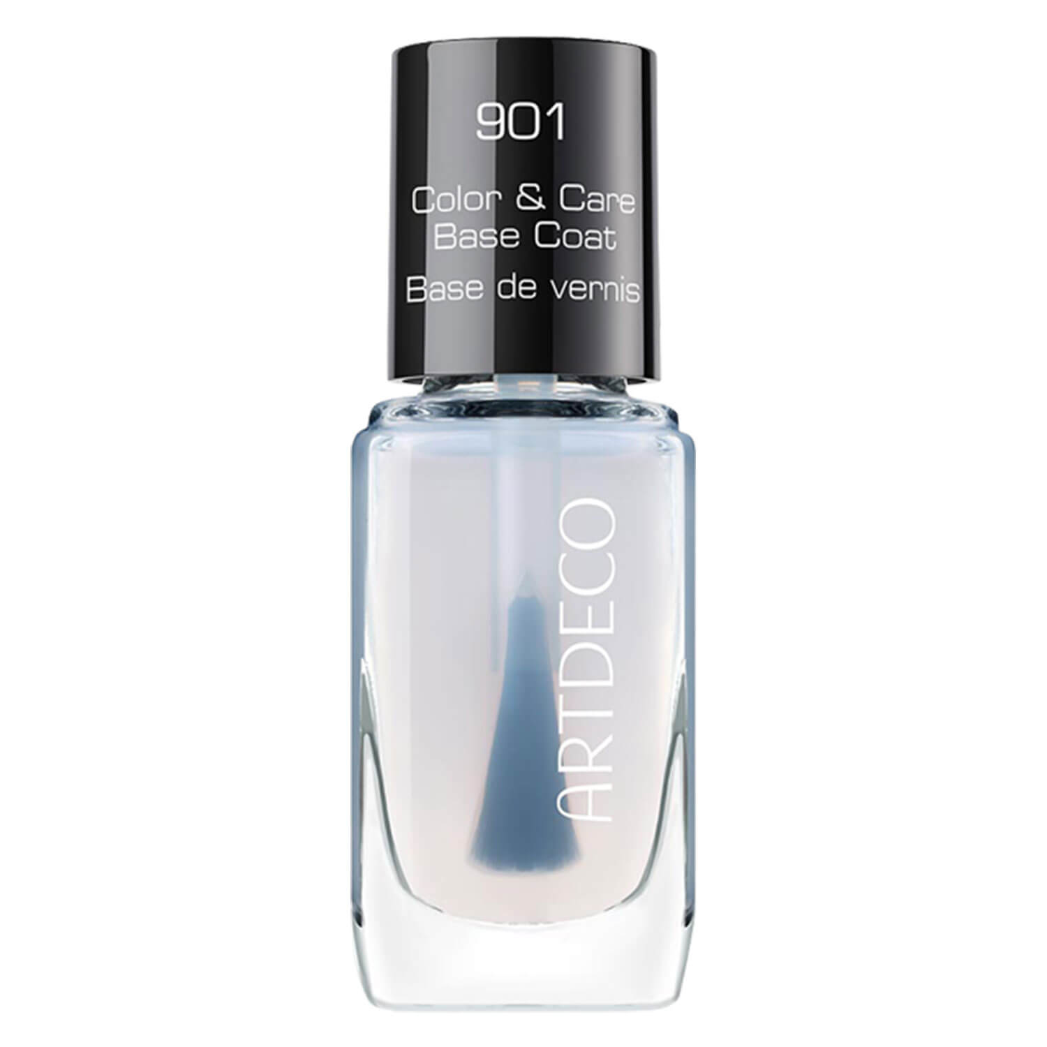 Artdeco Color & Care – Base Coat 901 10ml