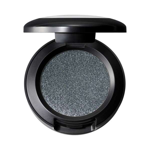 M·a·c Glitter Single - Eyeshadow Compact Private Jet 1g