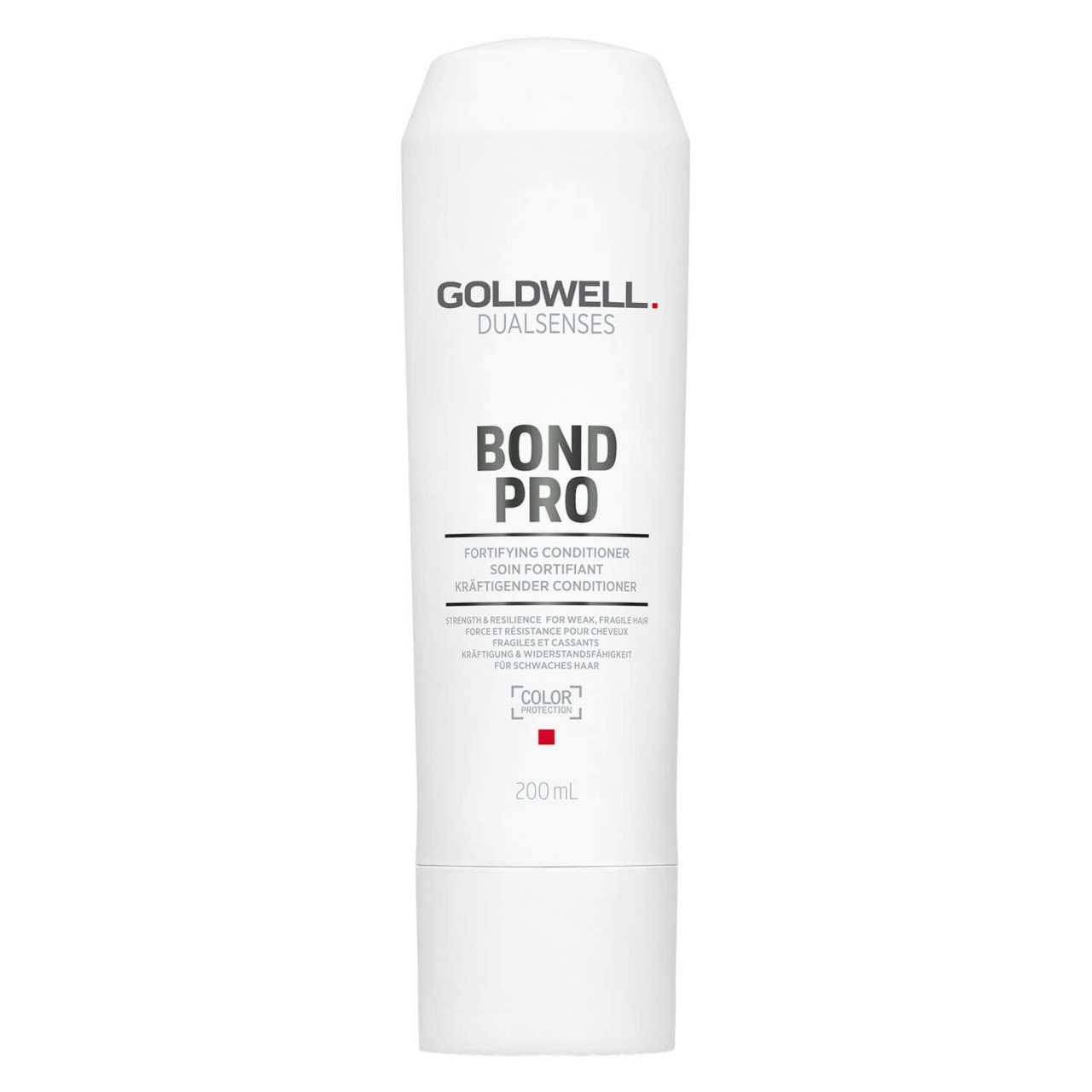 Dualsenses Bond Pro - Fortifying Conditioner