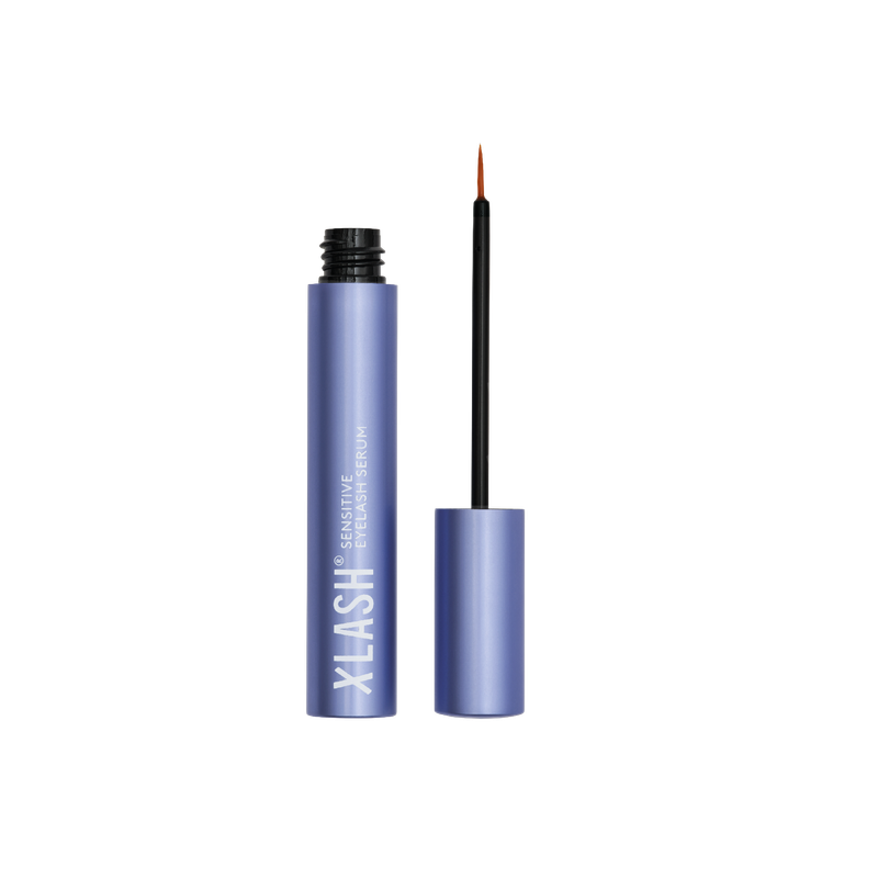 Sensitive Xlash – Eyelash Serum 3ml