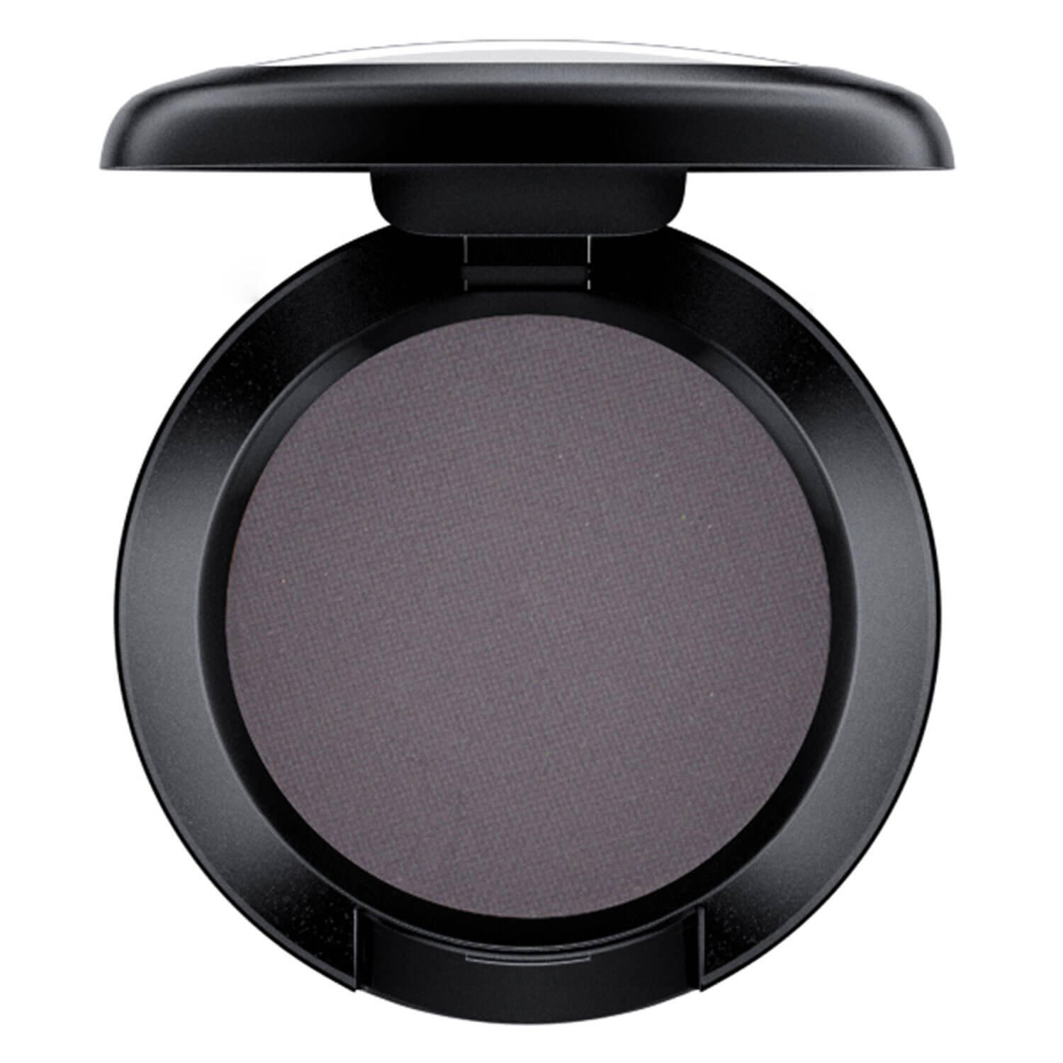 M·a·c Visual Arts – Small Eye Shadow Matte Greystone 1.5g