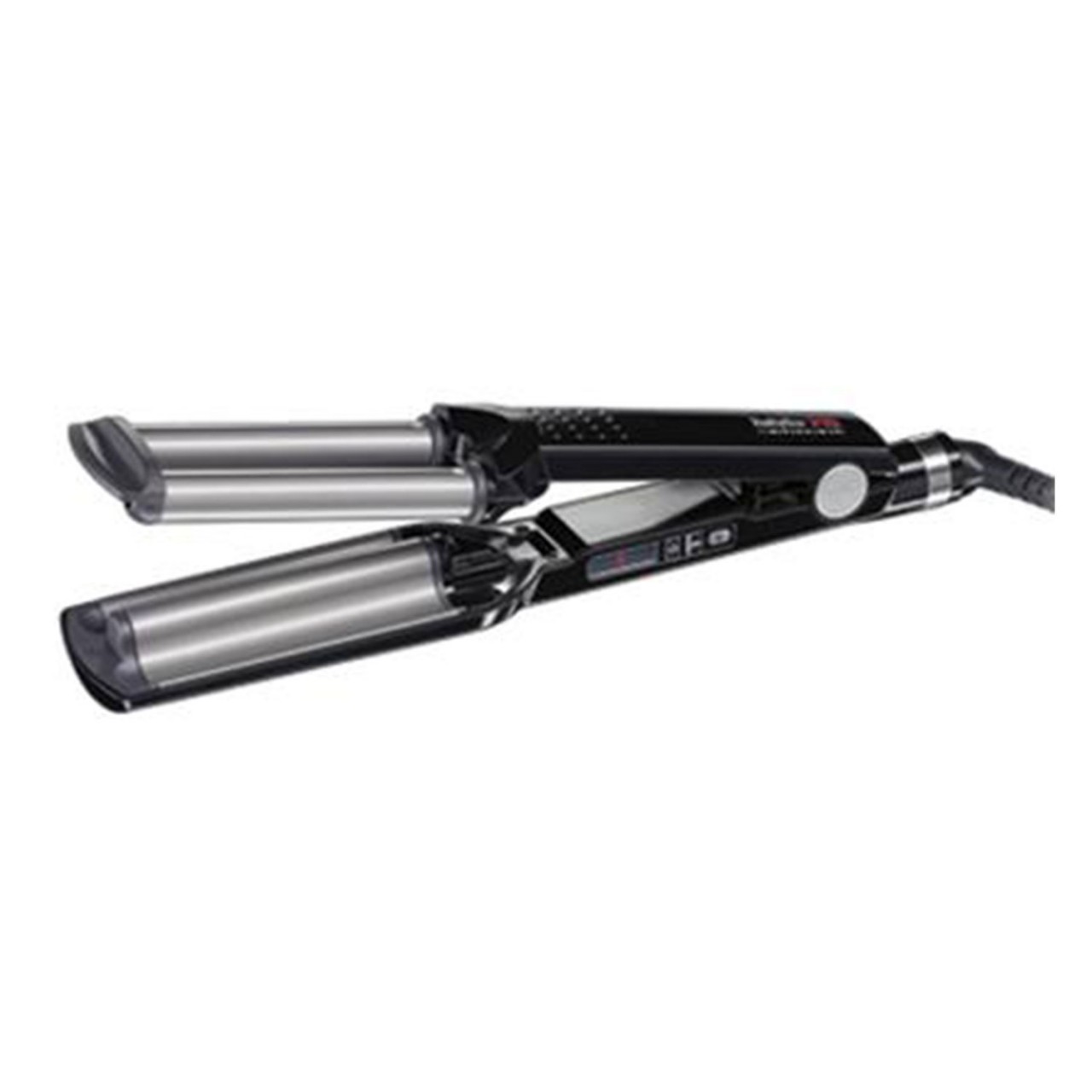 BaByliss Pro - Ionisches 3D Welleneisen BAB2369TTE