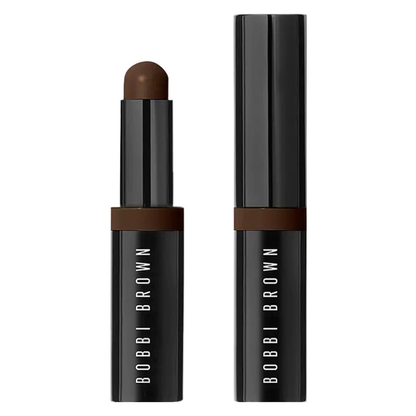 Image of BB Corrector & Concealer - Skin Long-Wear Concealer Stick Cool Espresso