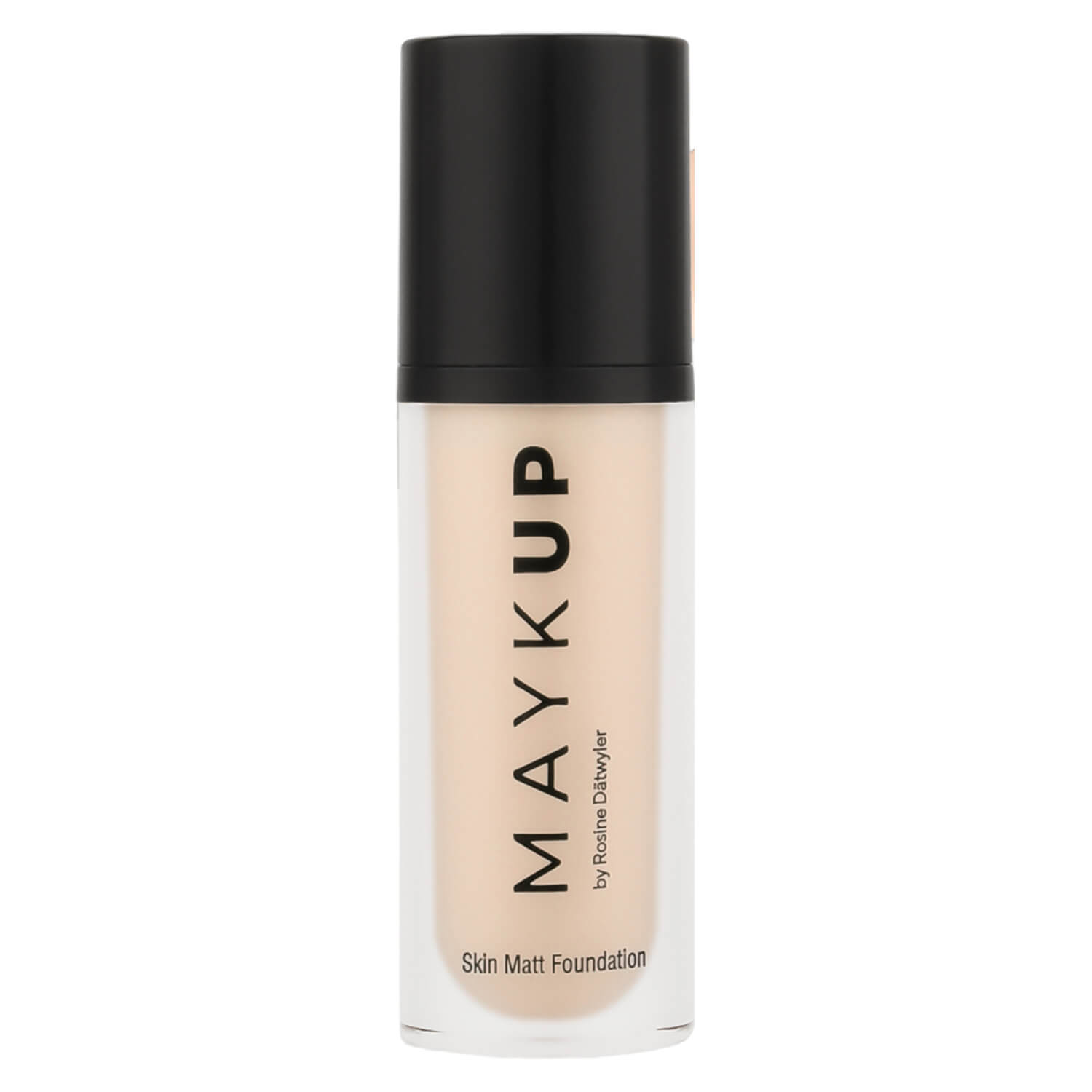 Maykup - Skin Matt Foundation Beige Opal 32ml