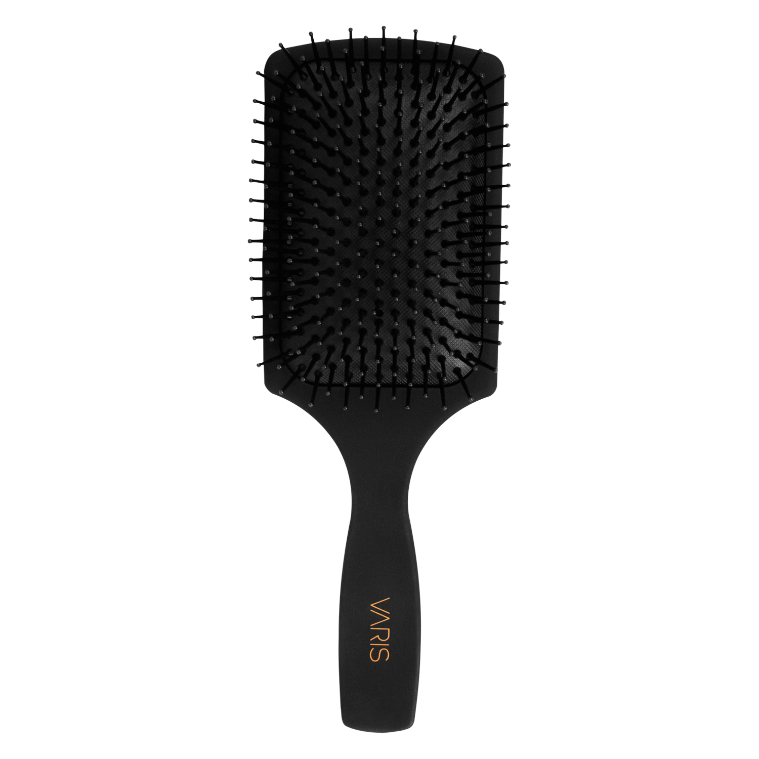 Varis - Paddle Brush