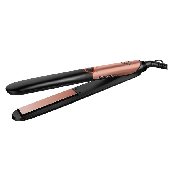 Trevor Sorbie Tools - Keratin + Argan Frizz Free & Shine Straightener