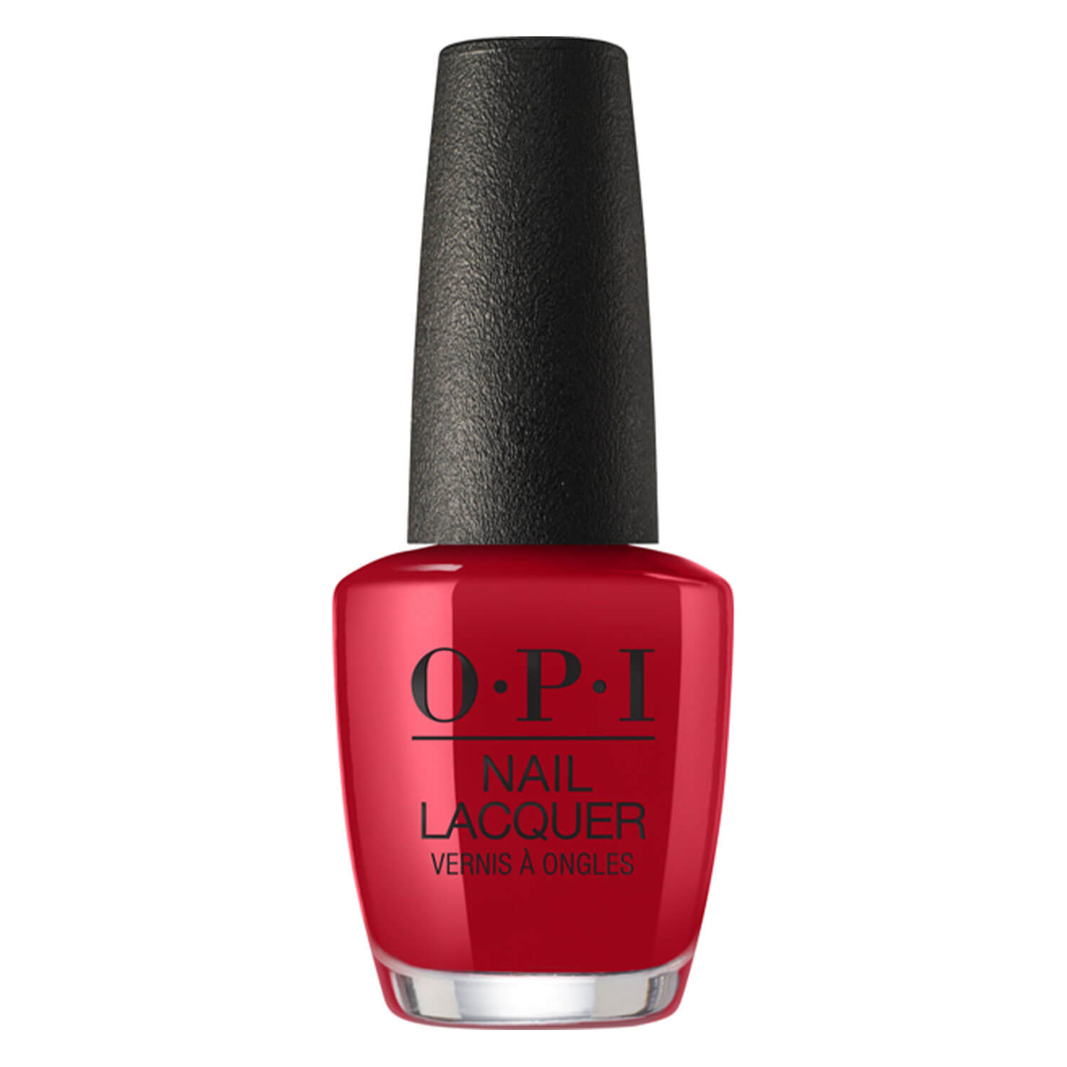 Opi Classics – The Thrill Of Brazil 15ml