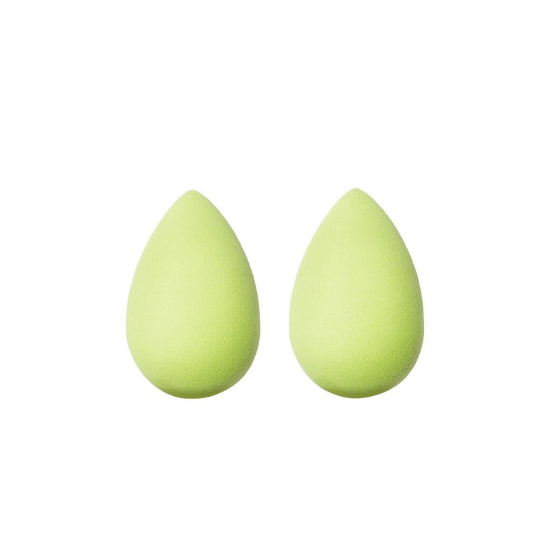 Beautyblender - Micro 2 Stk. Neongrün 2stk