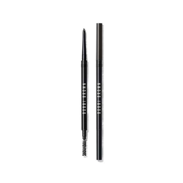 Bobbi Brown Bb Brow - Precise Brow Pencil Black 12g