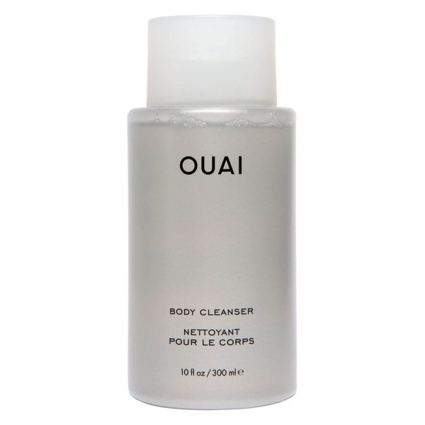 Image of OUAI - Body Cleanser