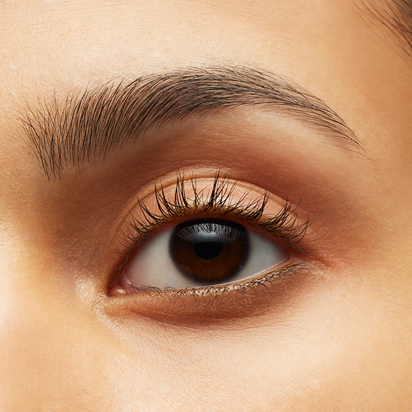 M·A·C Mascaras - Macstack Legit Lift Lash Primer Stark Stack
