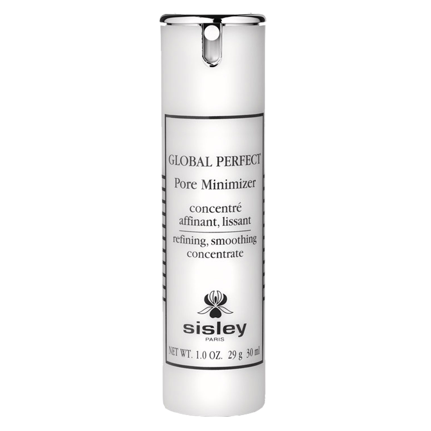 Sisley Skincare – Global Perfect Pore Minimizer 30ml
