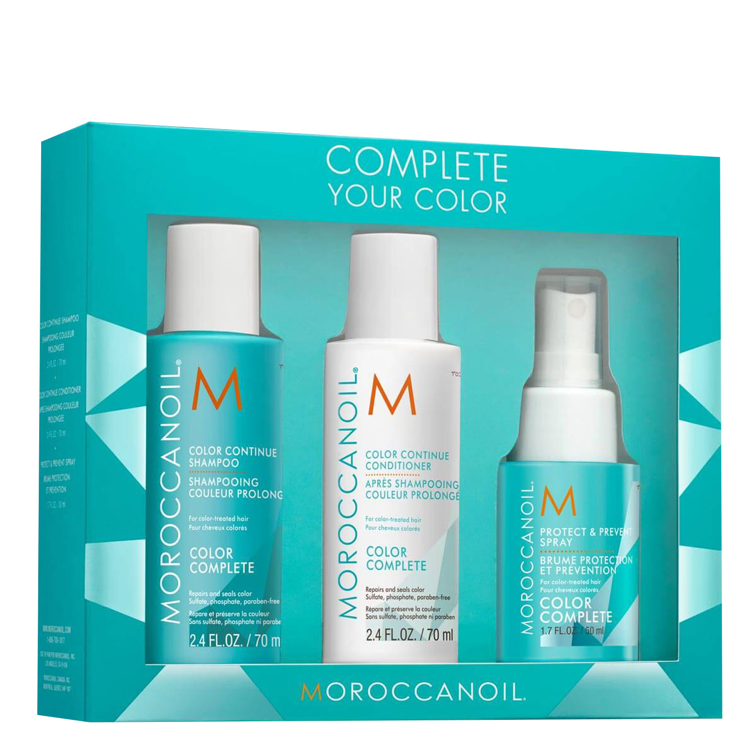 moroccanoil-complete-your-color-kit-moroccanoil-perfecthair-ch