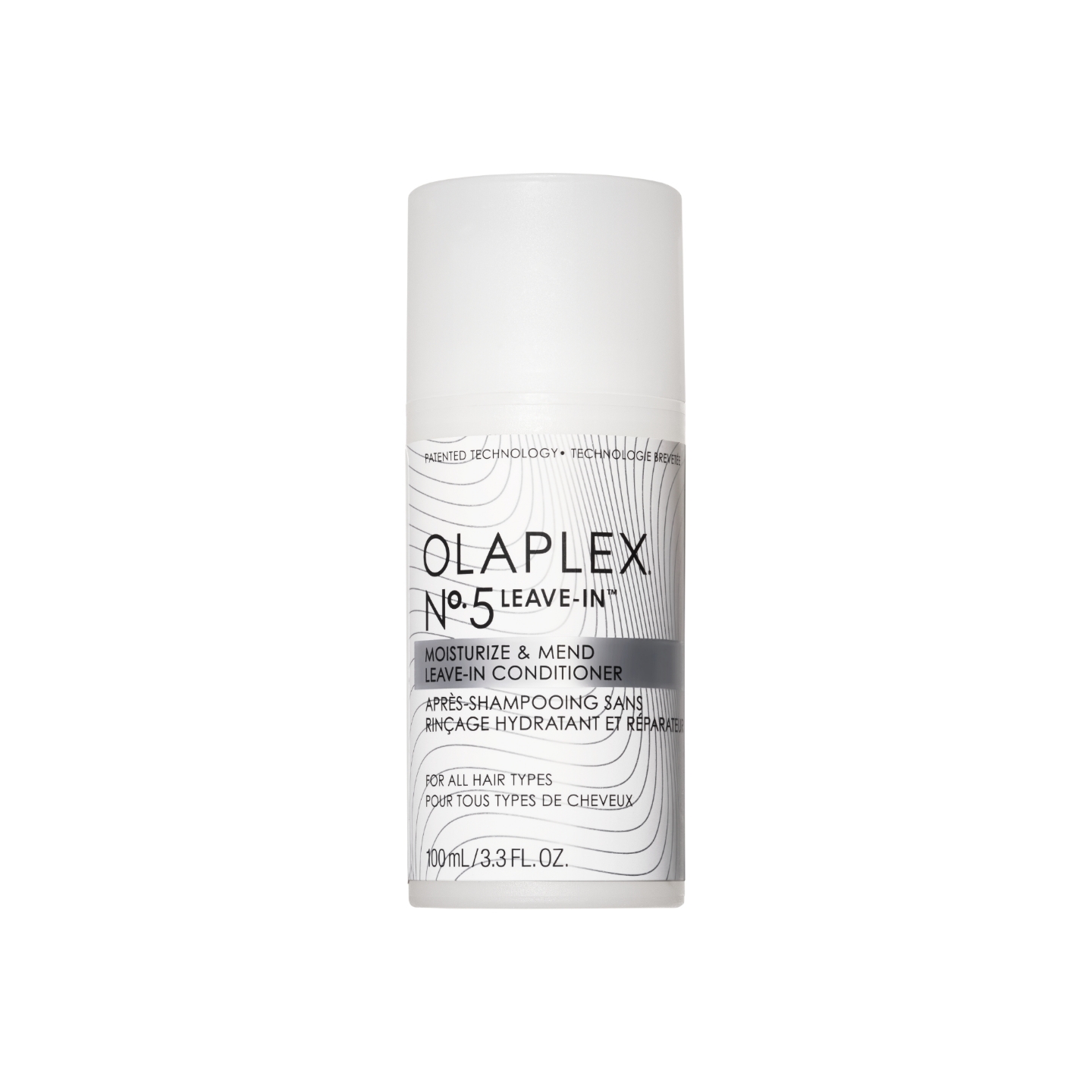 Olaplex – Leave-In Conditioner No. 5 Ml
