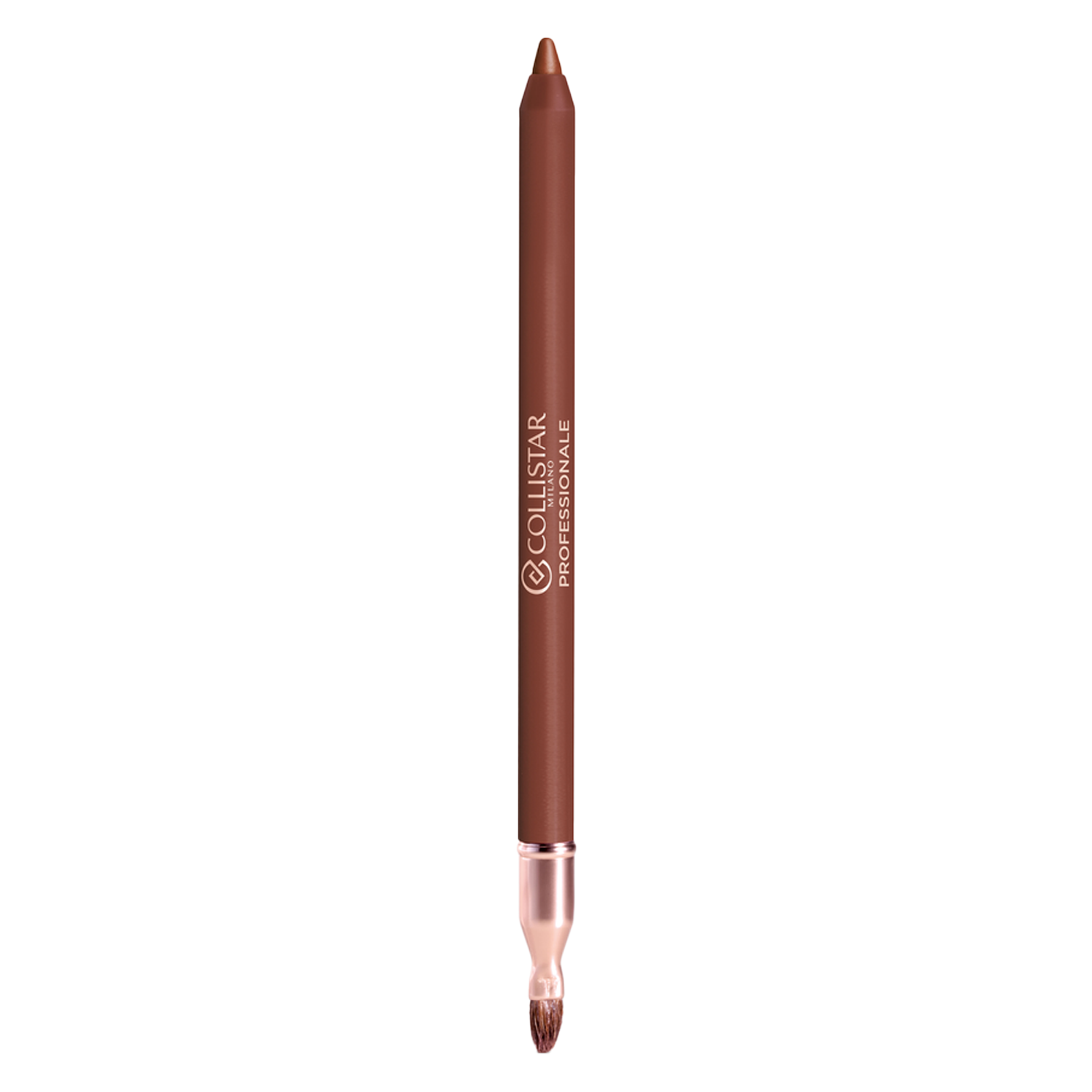 Collistar Cs Lips - Professional Lip Pencil 3 Mattone 1.2g