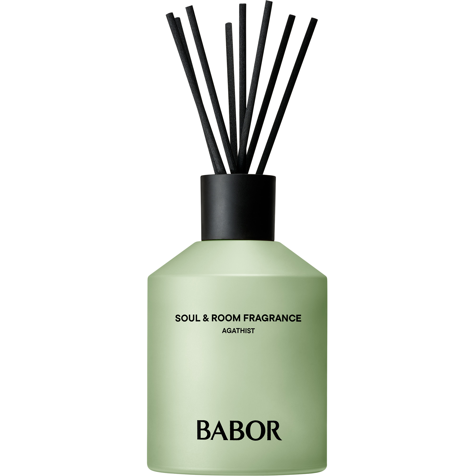Babor Body - Soul & Room Fragrance Agathist 220ml