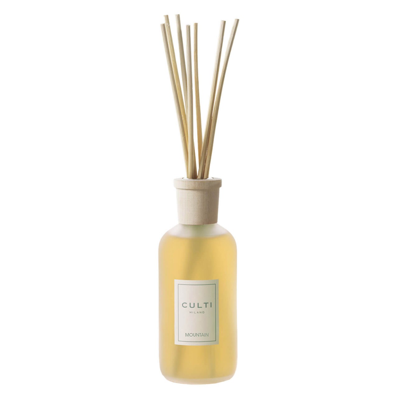 CULTI Diffuser - Stile Mountain
