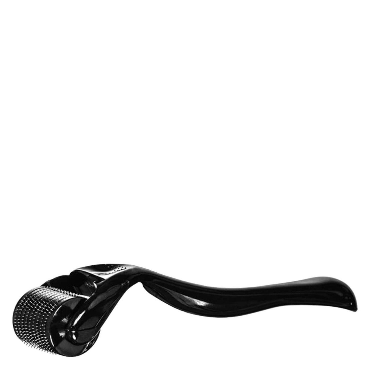 Biotulin - MicroSkin Beauty System