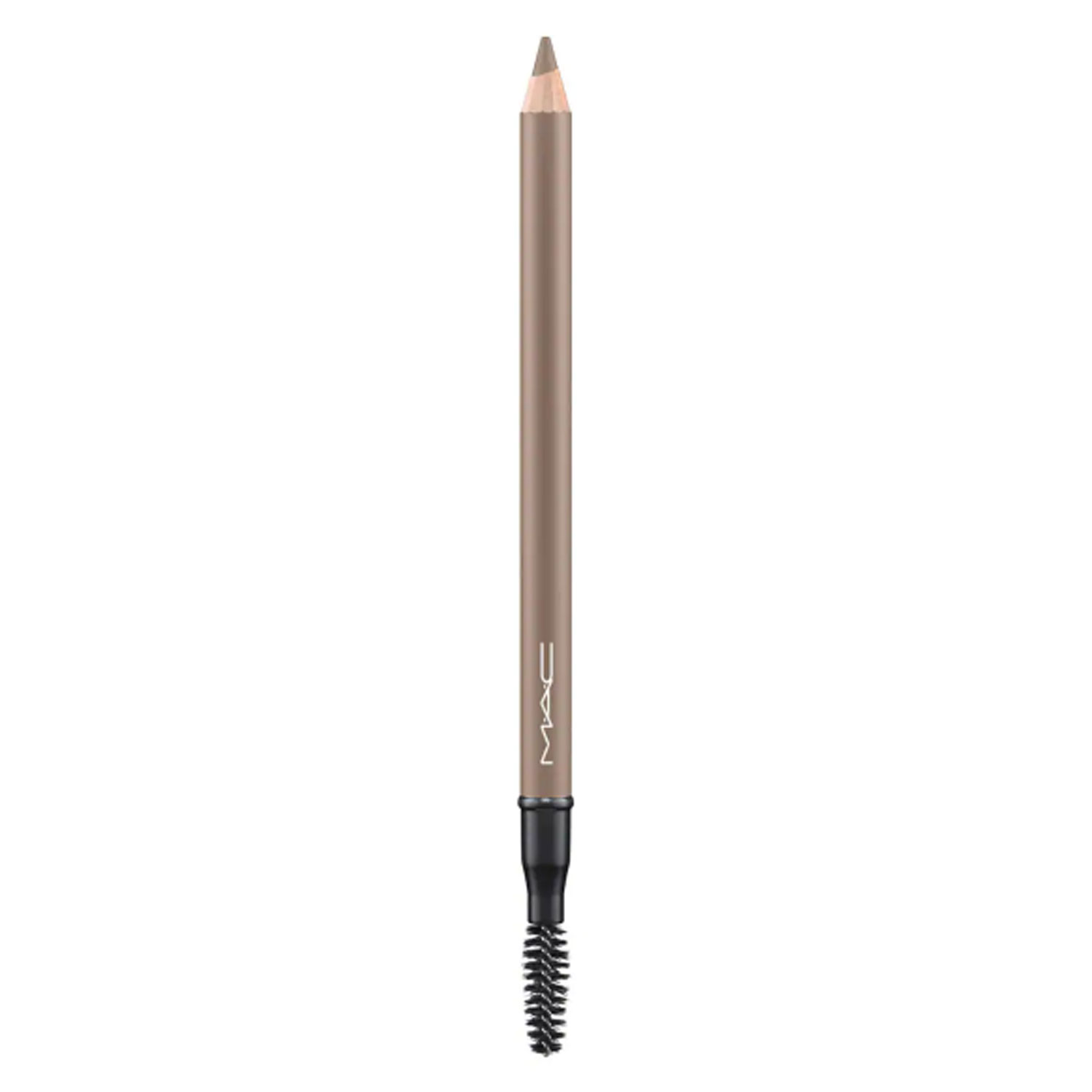 M·a·c Veluxe - Brow Liner Omega 1.1g