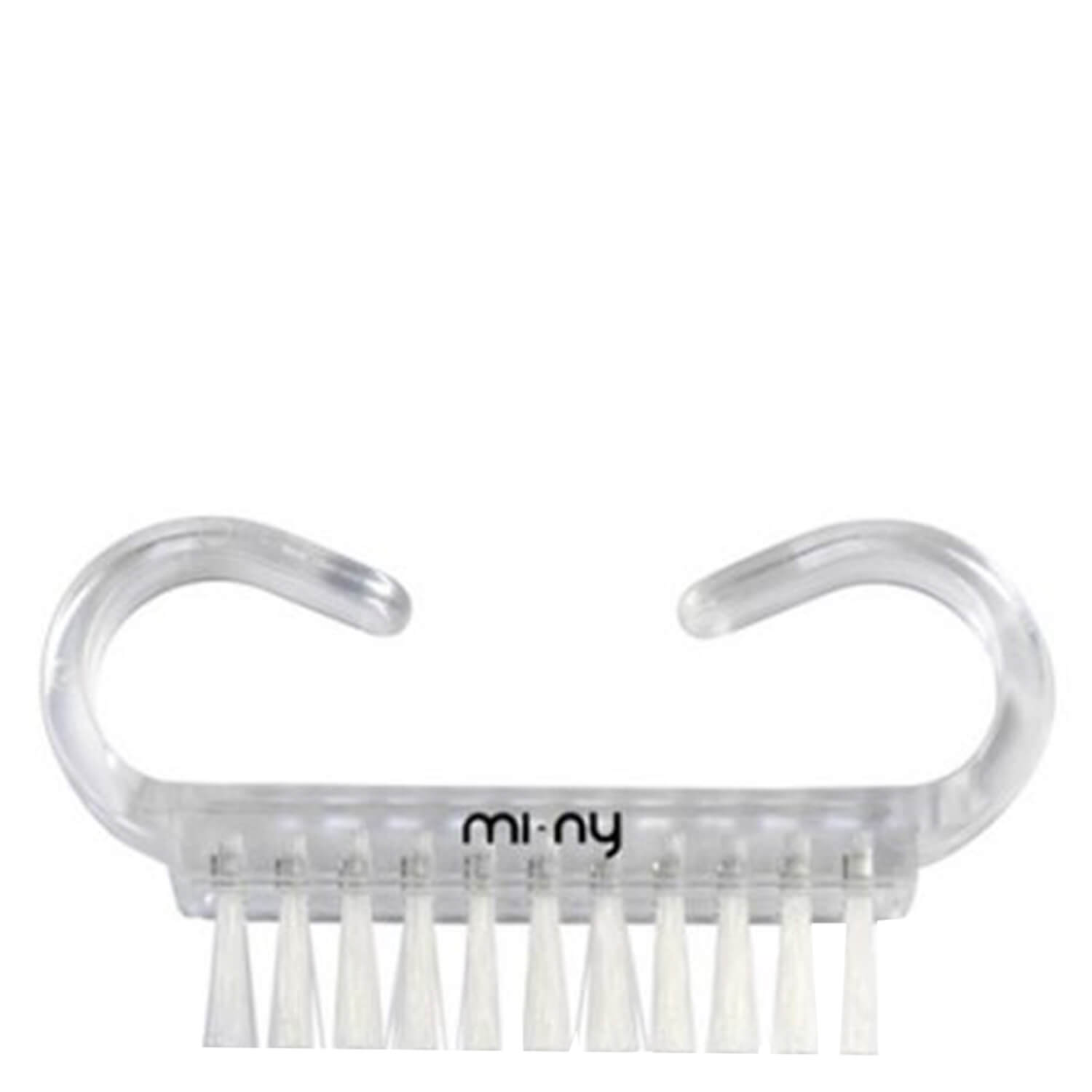 Mi-Ny Accessories – Nagelbürste