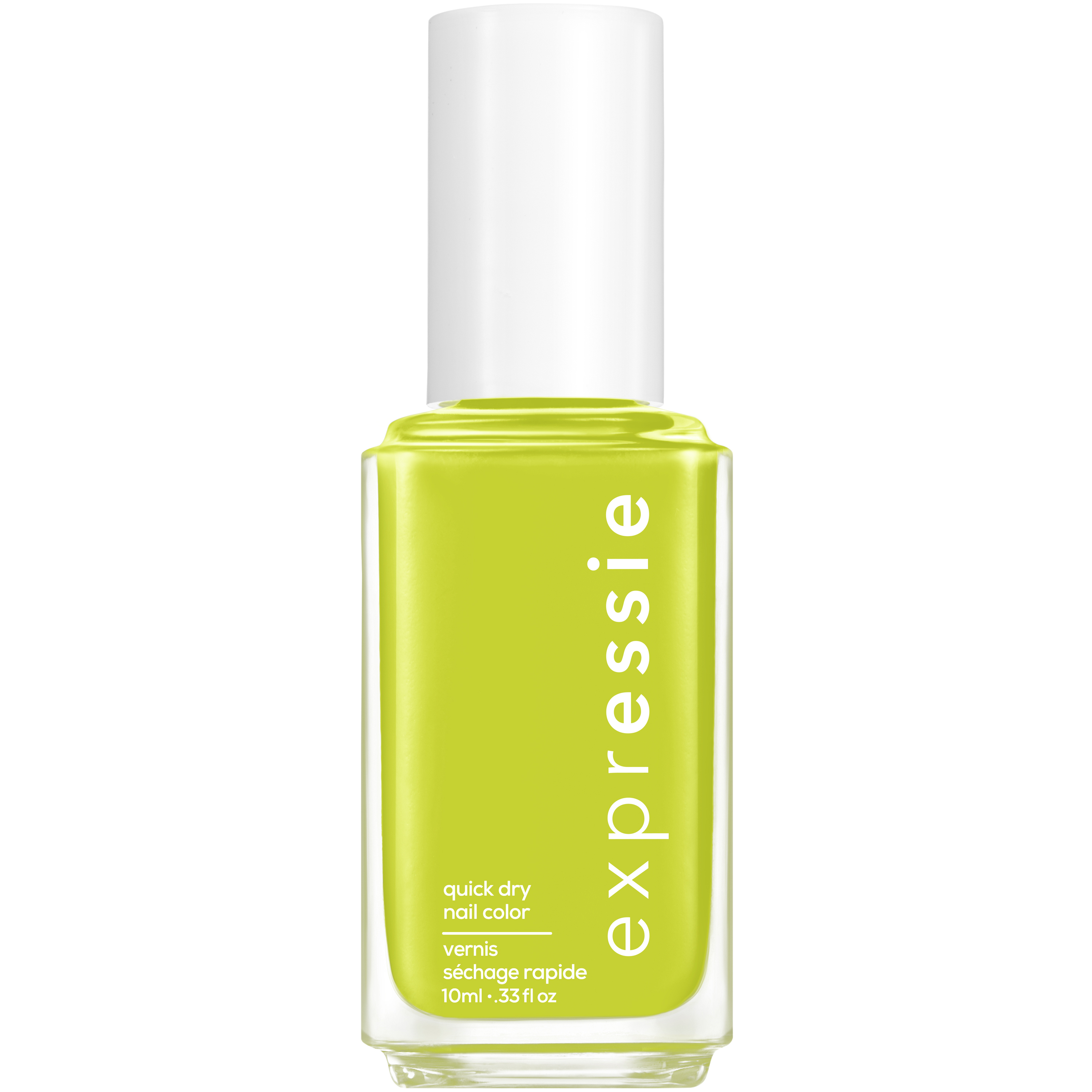 Expressie – 565 Main Character Moment 10ml