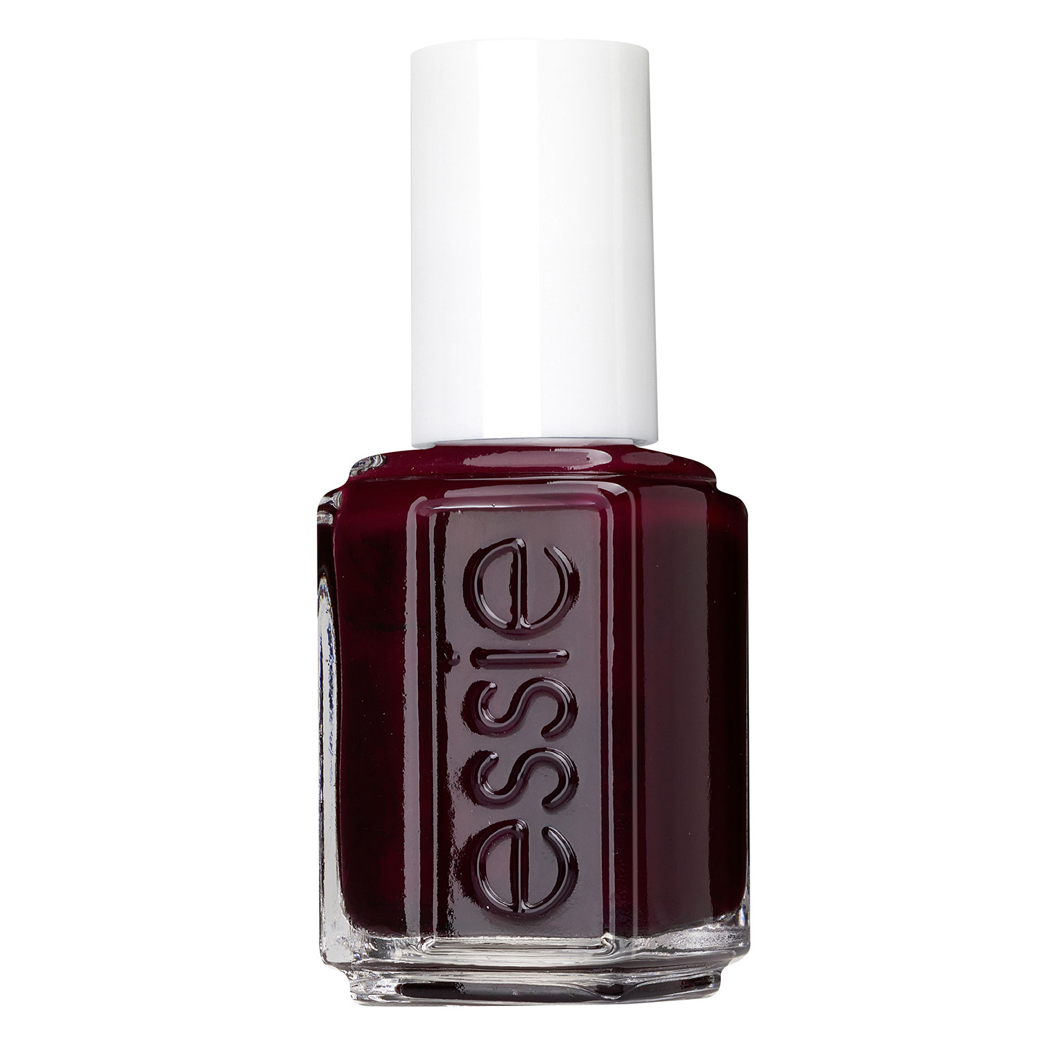 Essie Nail Polish - Sole Mate 45 13.5ml