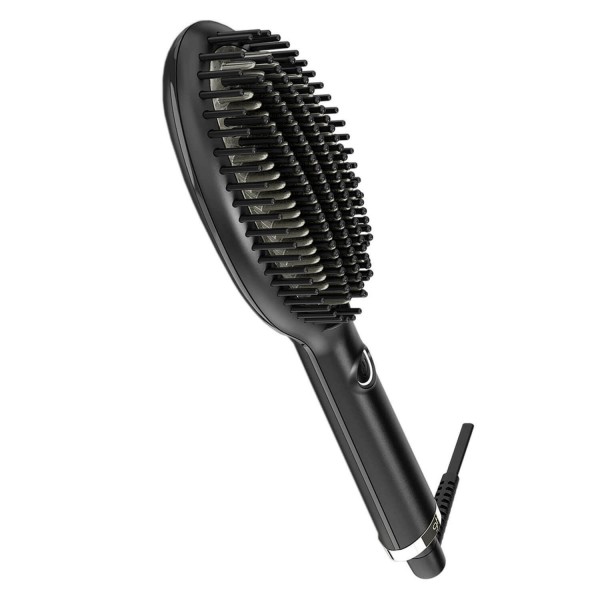 Image of ghd Brushes - Glide Hot Brush