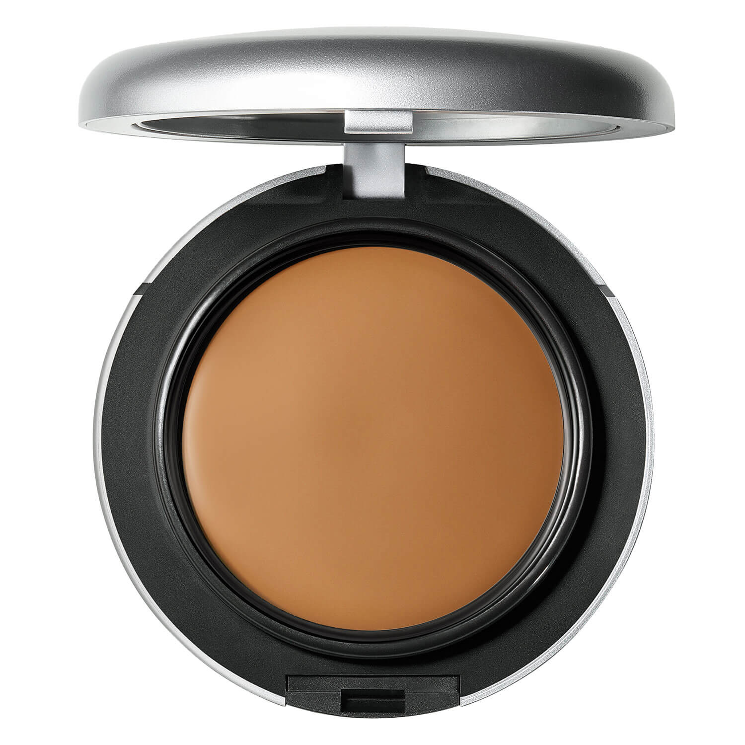 M·a·c Studio Tech Fix - Cream-To-Powder Foundation Nc38 10g