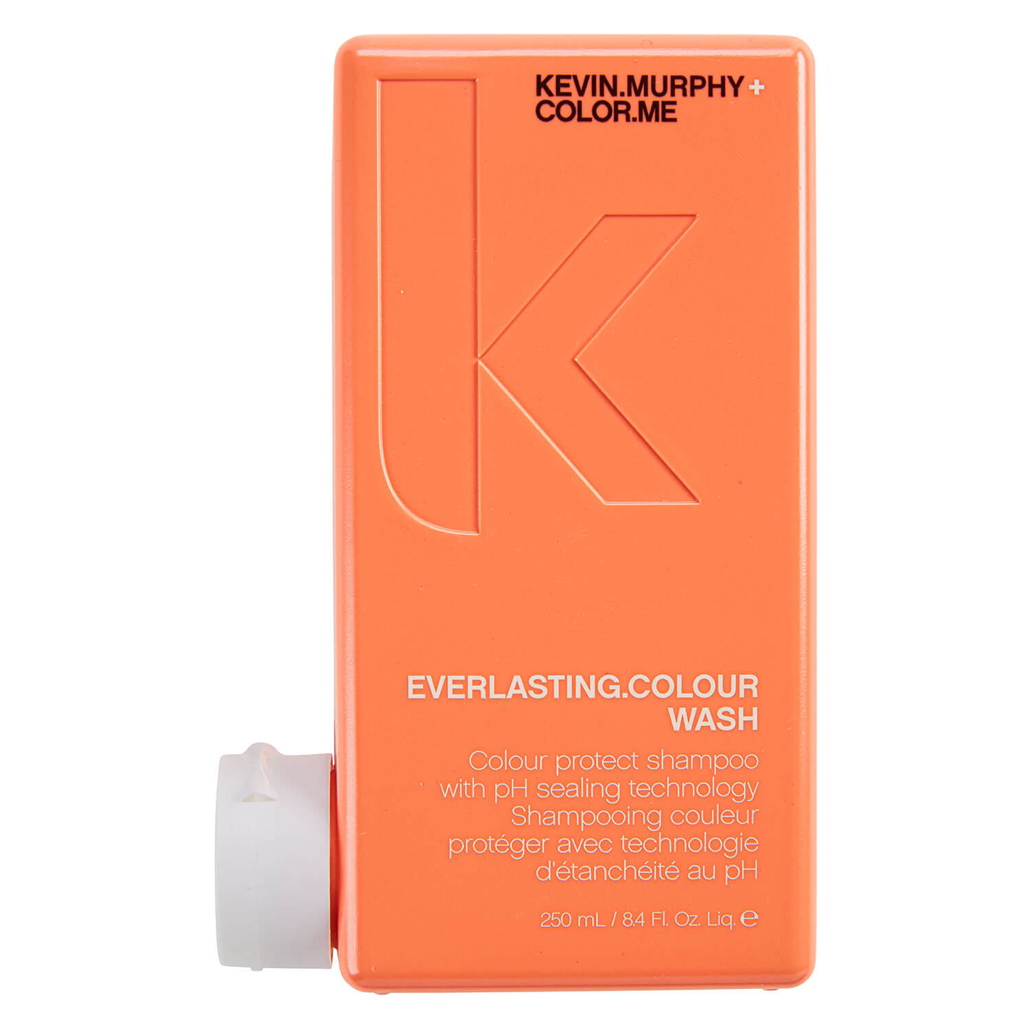 Kevin Murphy Everlasting.Colour - Everlasting.Colour Wash 250ml