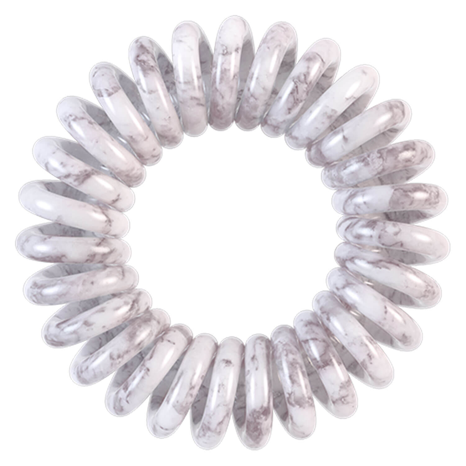 Invisibobble Original - Marblelous St Taupez