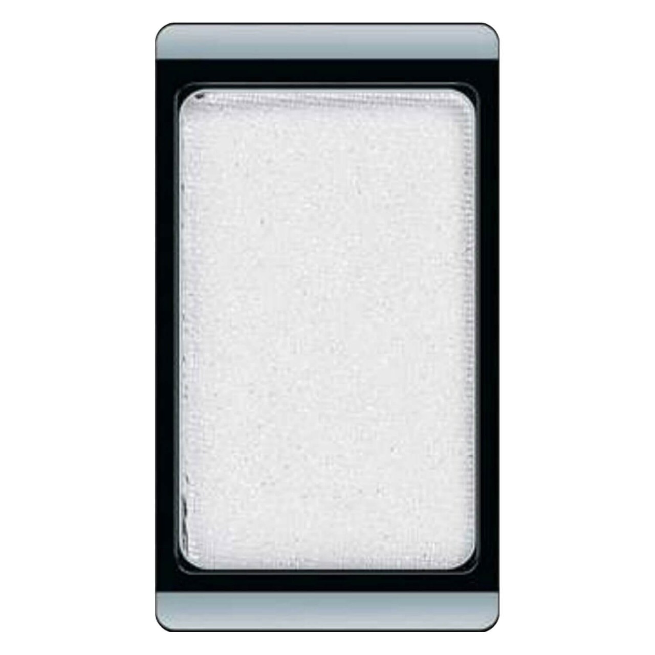 Eyeshadow Glamour - White 313