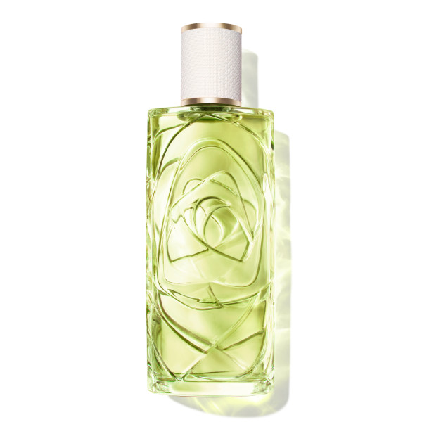 Lancôme Ô – Ôff Now Eau De Toilette 100ml