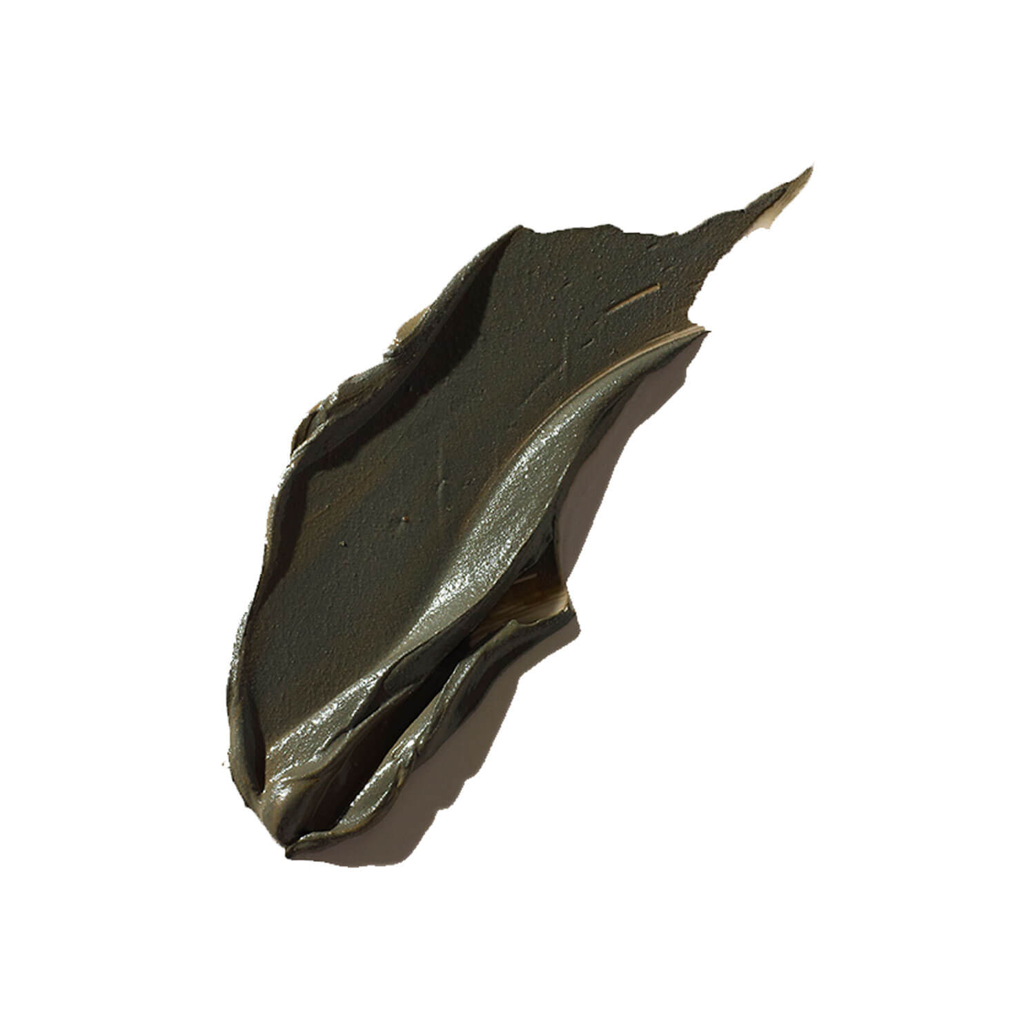 Ahava DeadSea Mud Natural Dead Sea Body Mud PerfectHair.ch