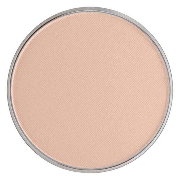 Image of Hydra Mineral - Compact Foundation Refill Ivory 55