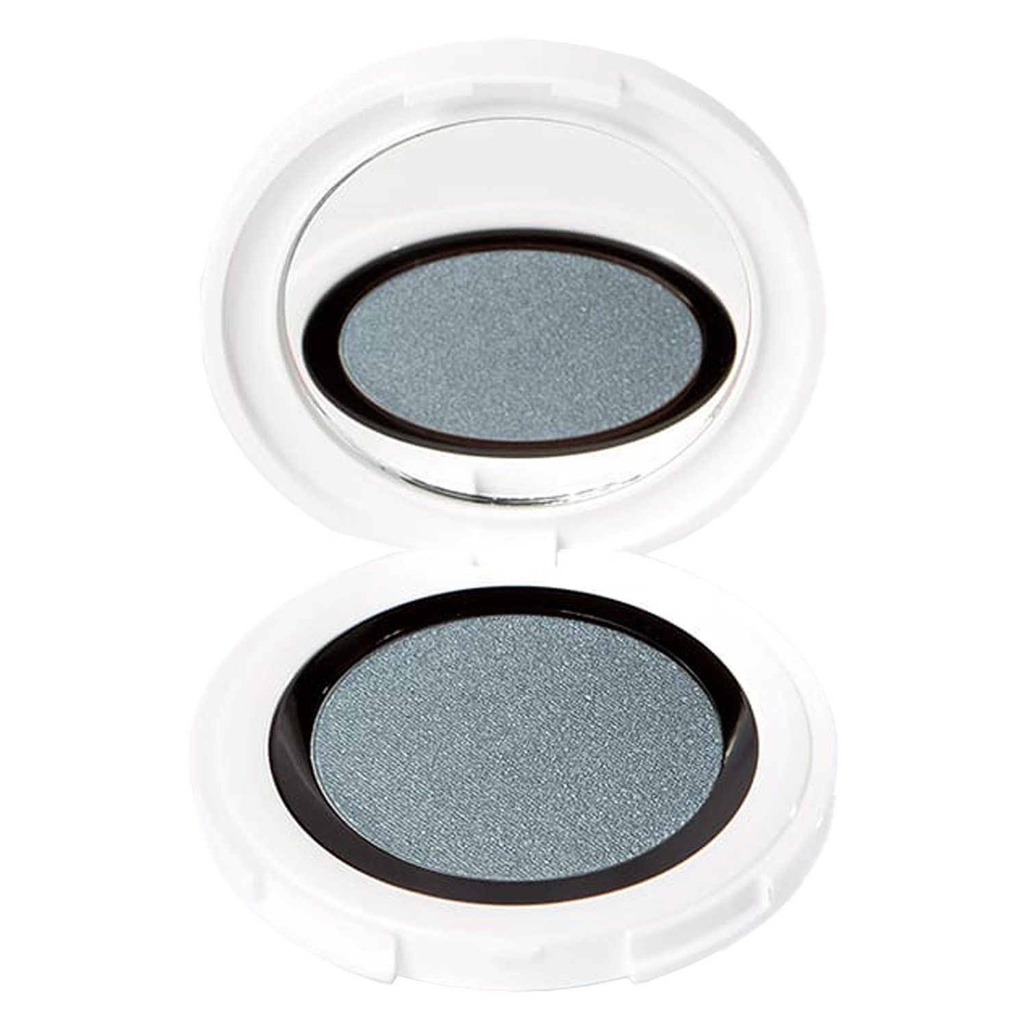 Und Gretel Eyes – Imbe Eye Shadow Ice Blue 3.5g