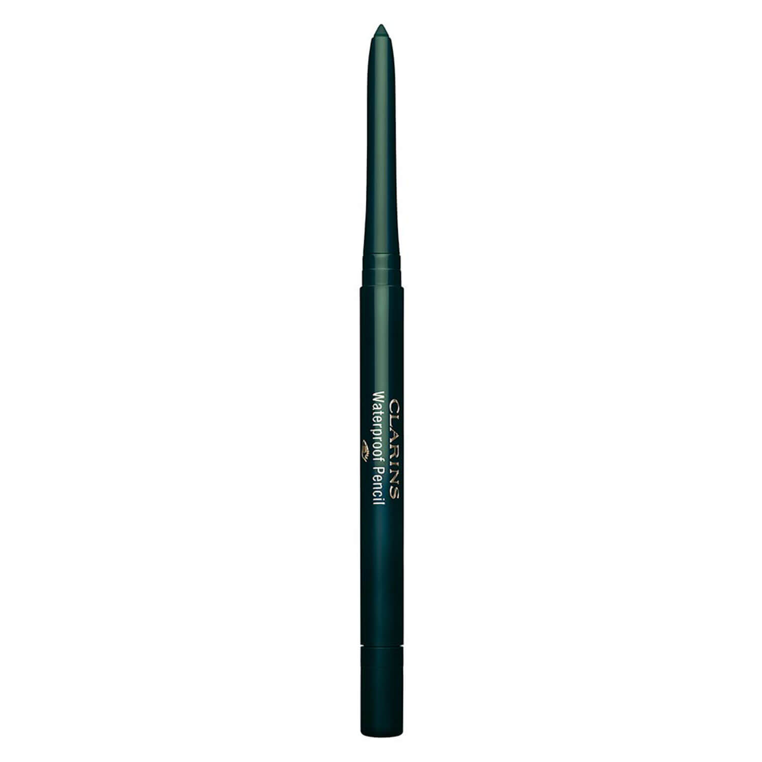 Clarins Stylo Yeux Waterproof - Forest 05 0.3g