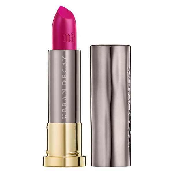 Image of Vice Lipstick Cream - Frenemy