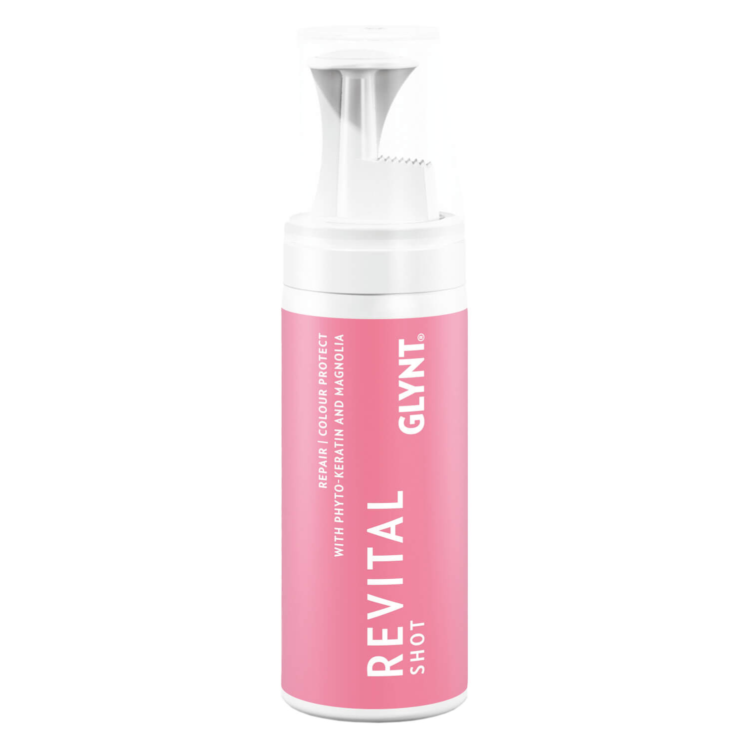 Glynt Care - Revital Shot 50ml