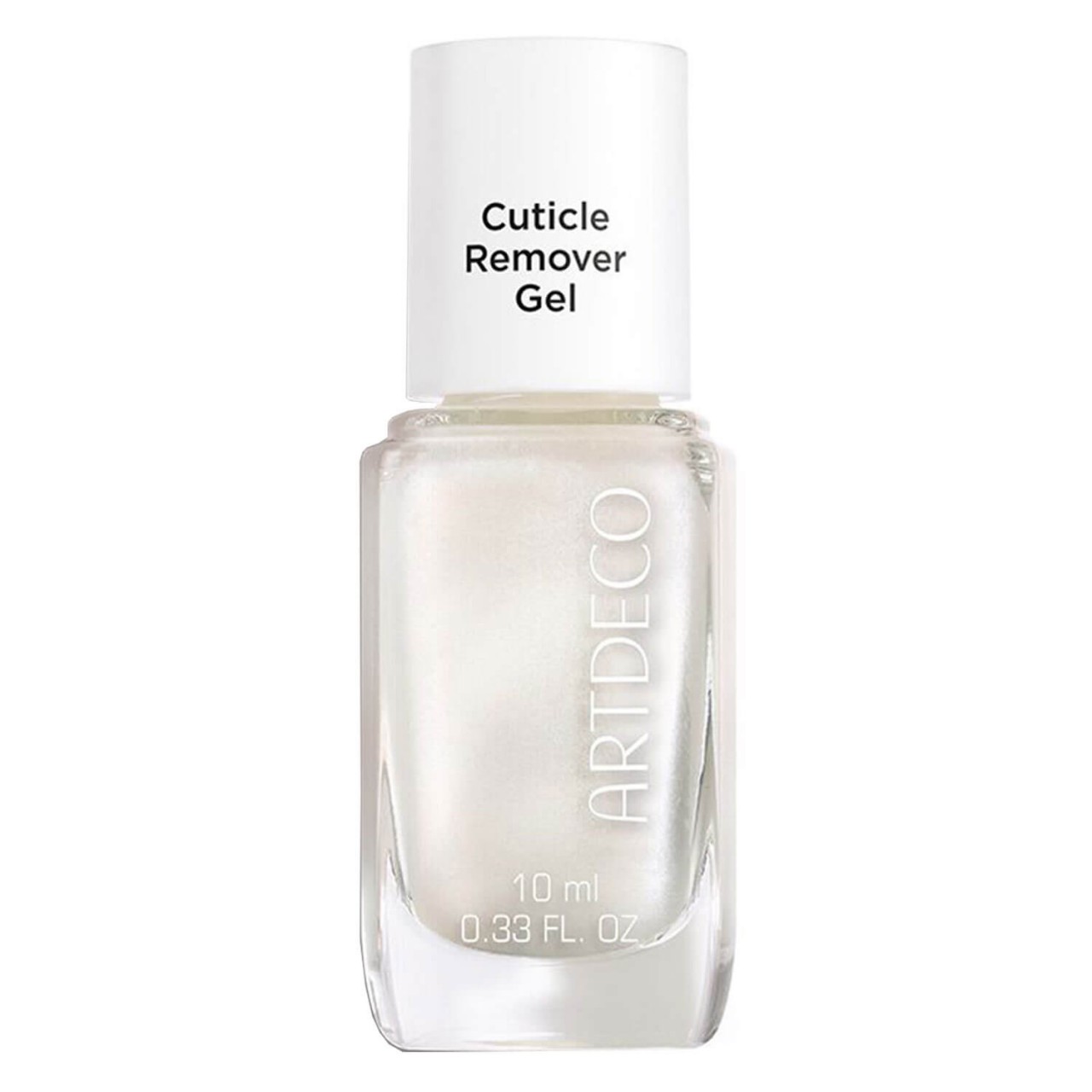 Artdeco Nail Care - Cuticle Remover Gel