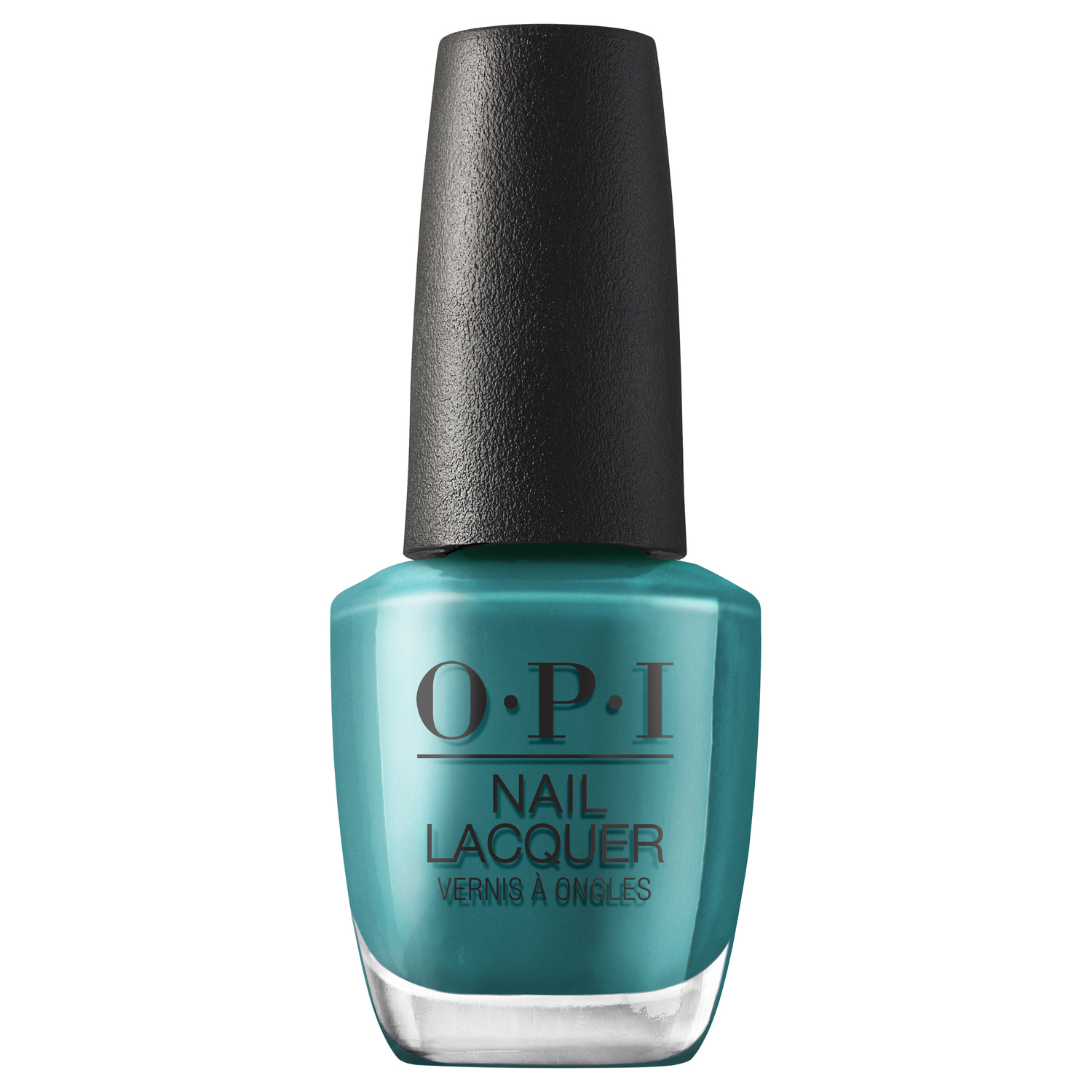 Opi What’s Your Mani-Tude – Baby Tee-L 15ml