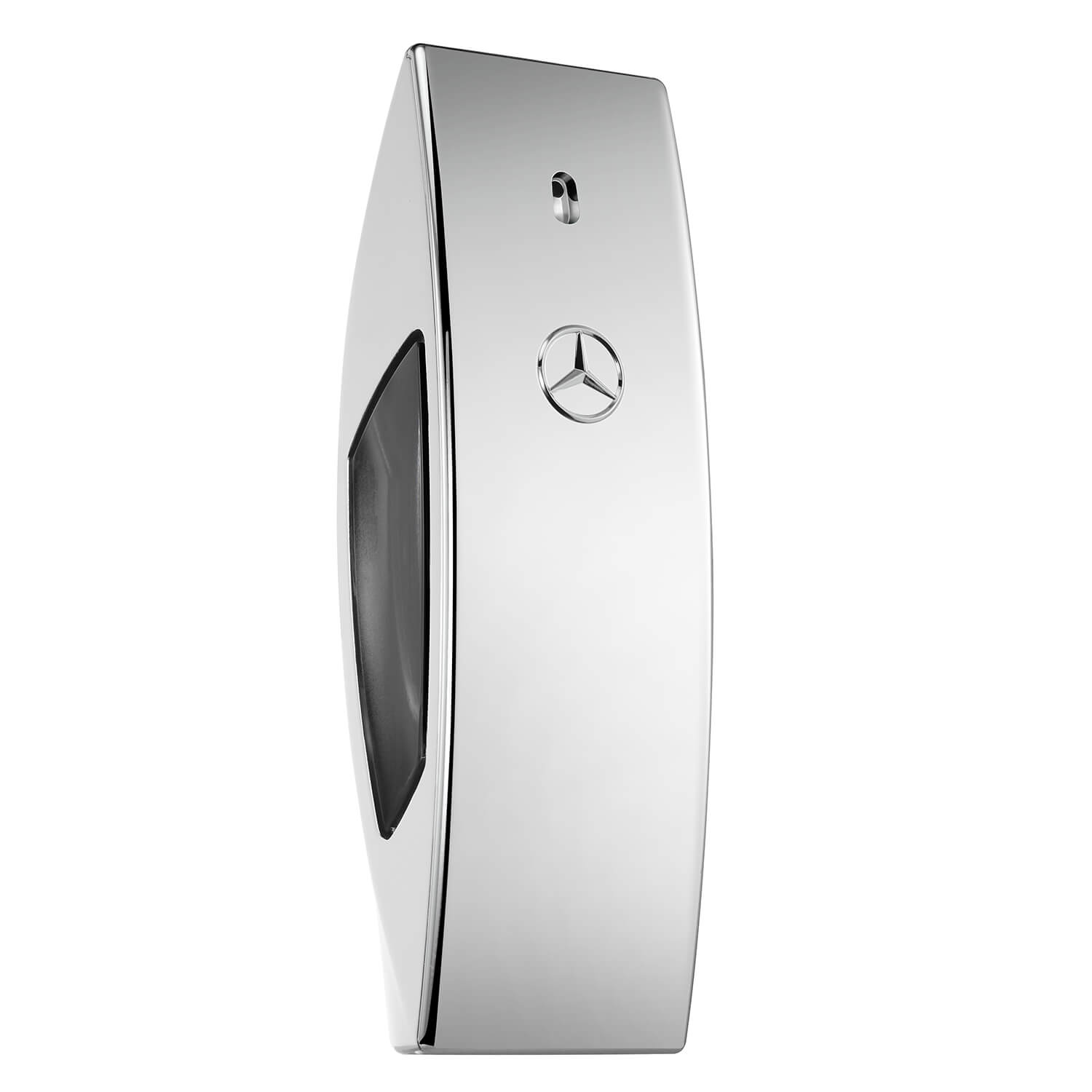 Mercedes-Benz - Club Eau De Toilette 100ml