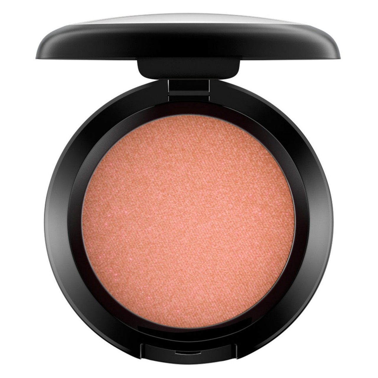 Sheertone Shimmer Blush - Peachtwist